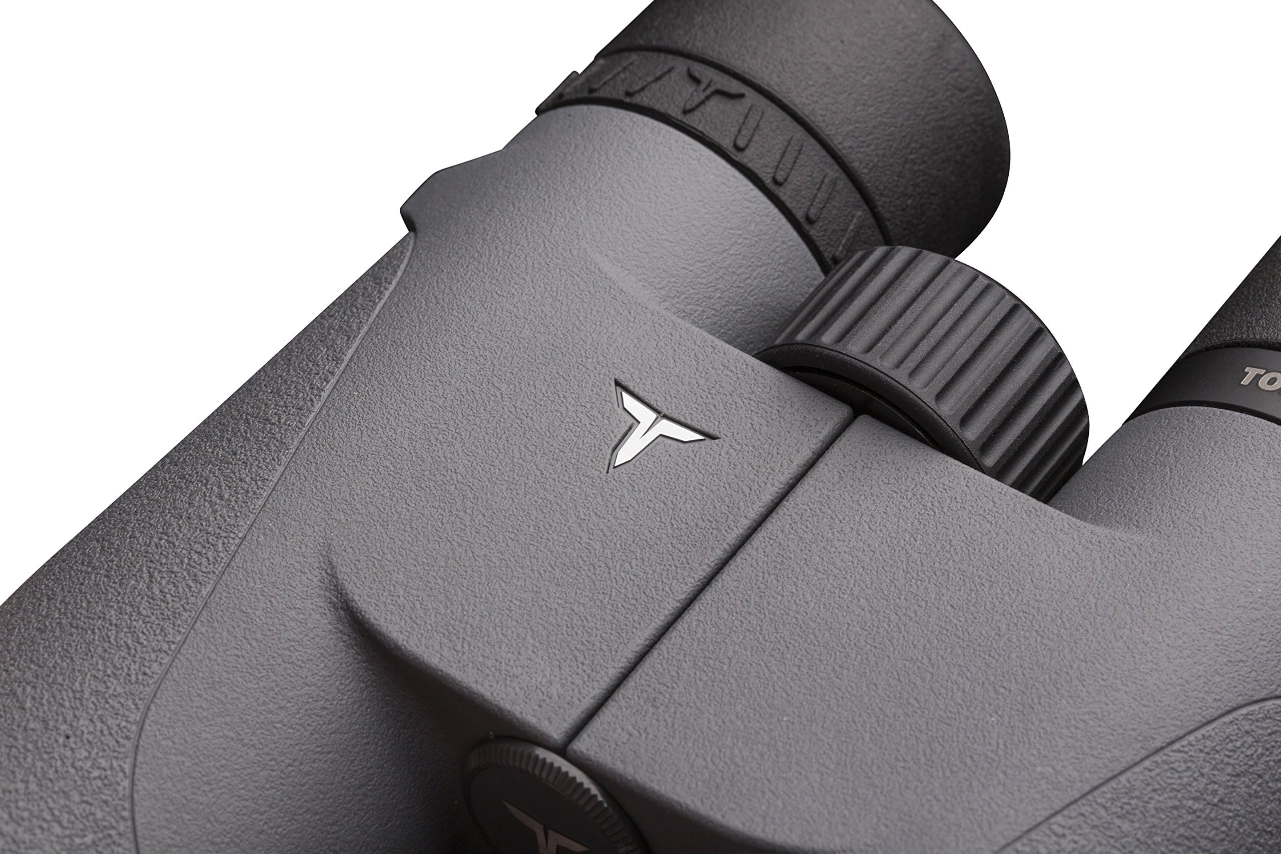 TRACT TORIC 10X42 UHD Binocular - Schott HT Glass for Superior Low-Light Performance and Edge-to-Edge Sharpness