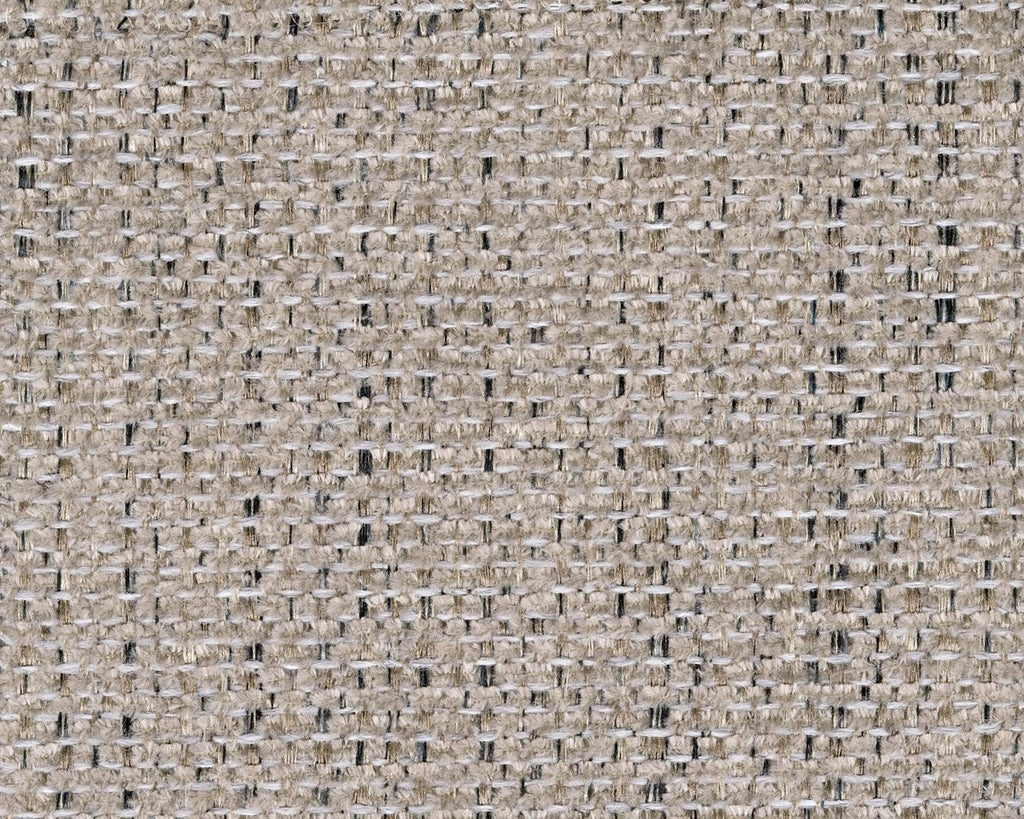 Signature Design by Ashley Mahoney Contemporary Tufted Upholstered Chaise, Beige