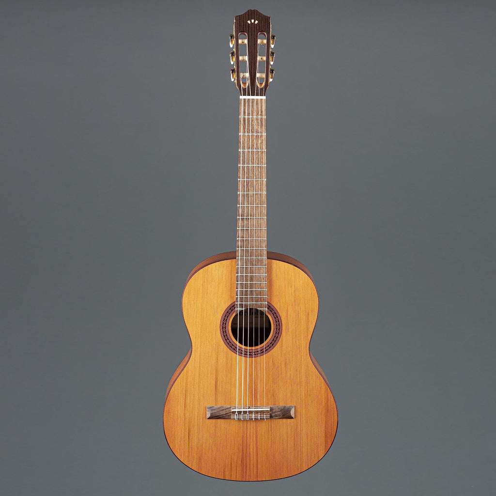 Cordoba C5 Classical w/Solid Cedar Top