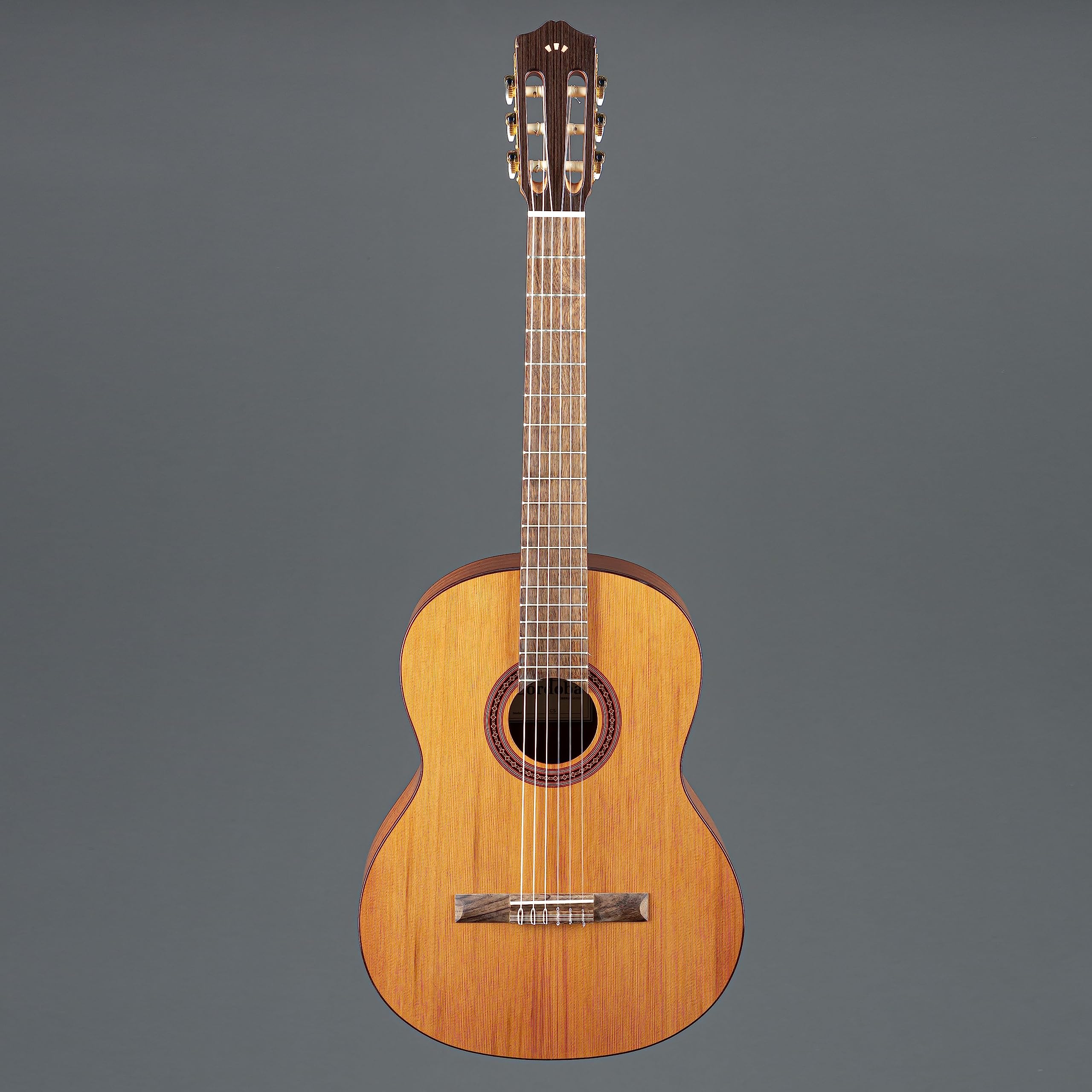 Cordoba C5 Classical w/Solid Cedar Top