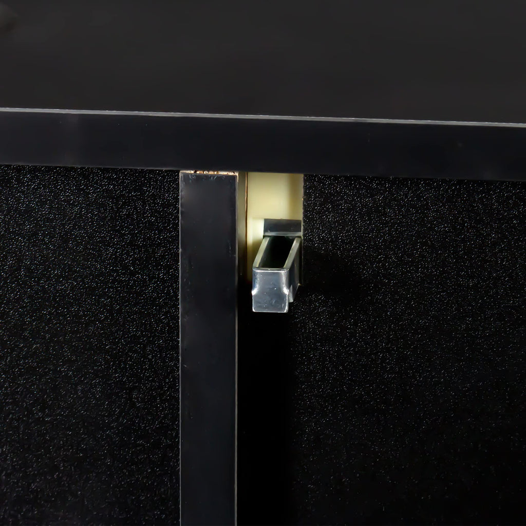 Wall Mount Salon Stations for Hair Stylist,Barber Hair Stations for Salon Beauty Spa Equipments