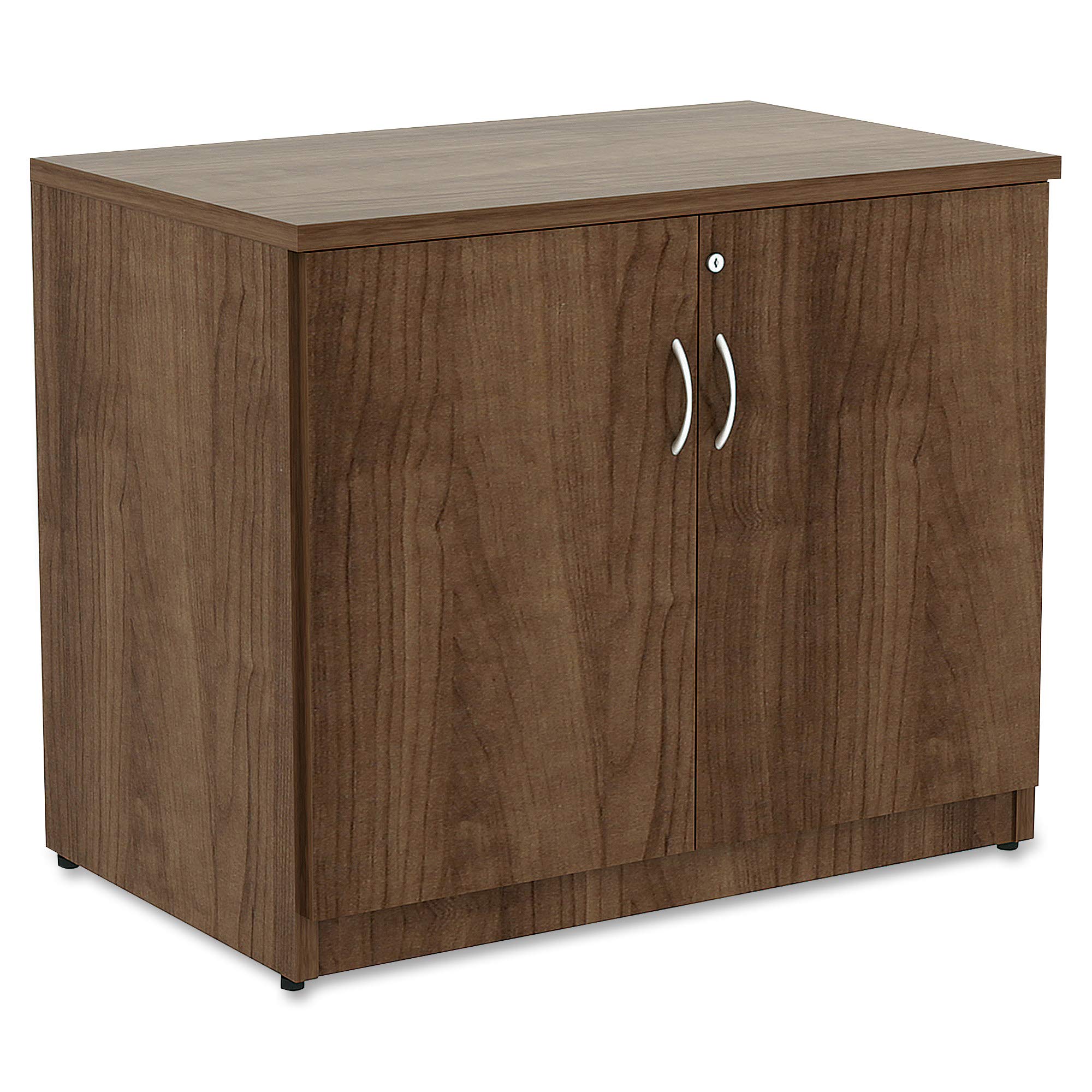 Lorell LLR69999 Essentials Series Storage Cabinet