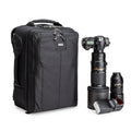 Think Tank Airport Accelerator Camera Backpack- Black