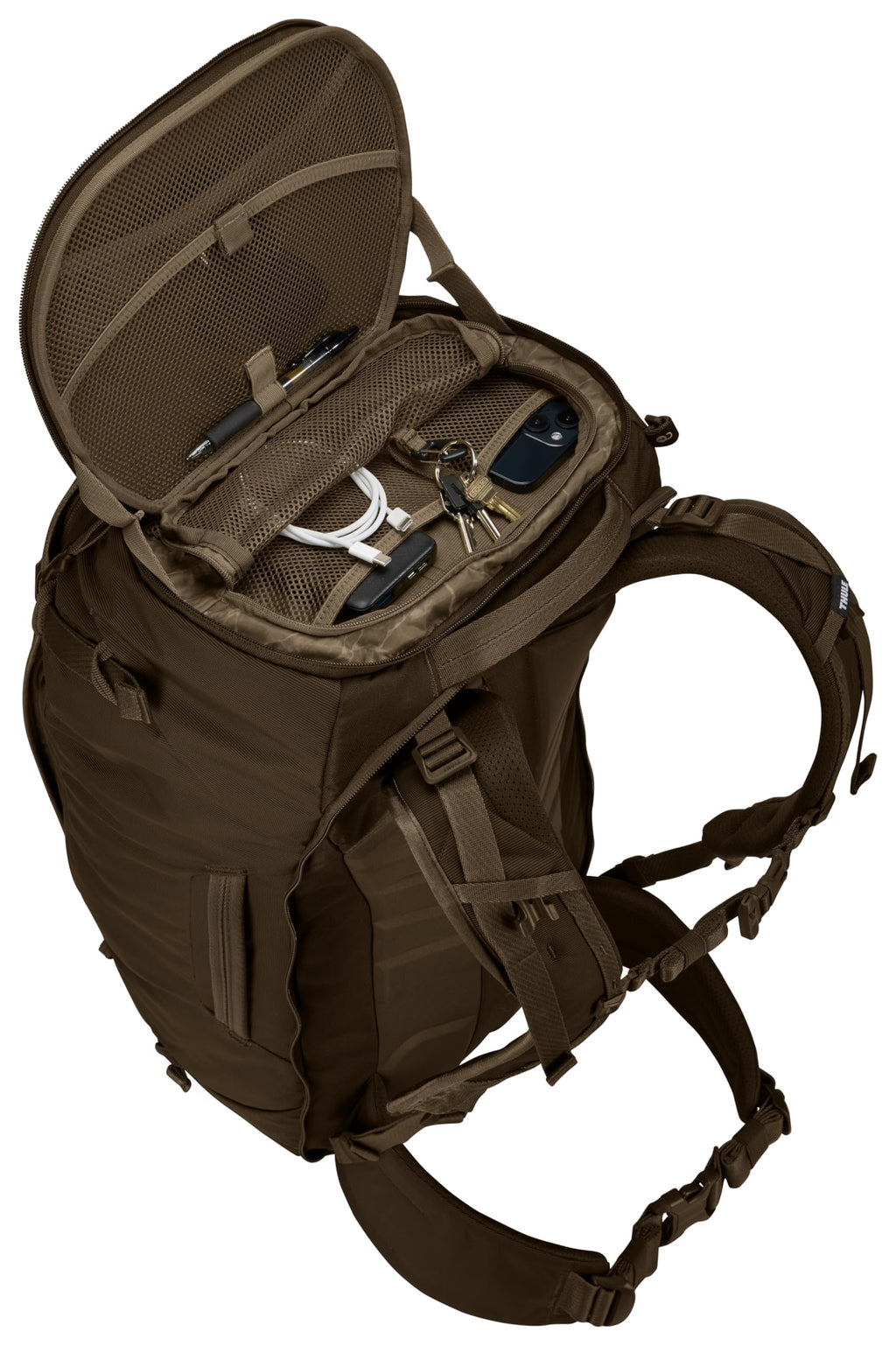 Thule Landmark Backpack70L