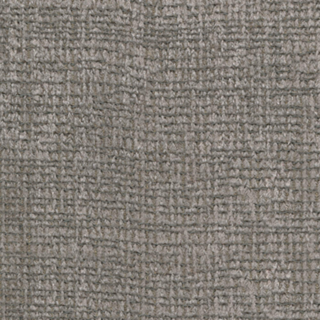 Signature Design by Ashley Altari Modern Chair, Light Gray