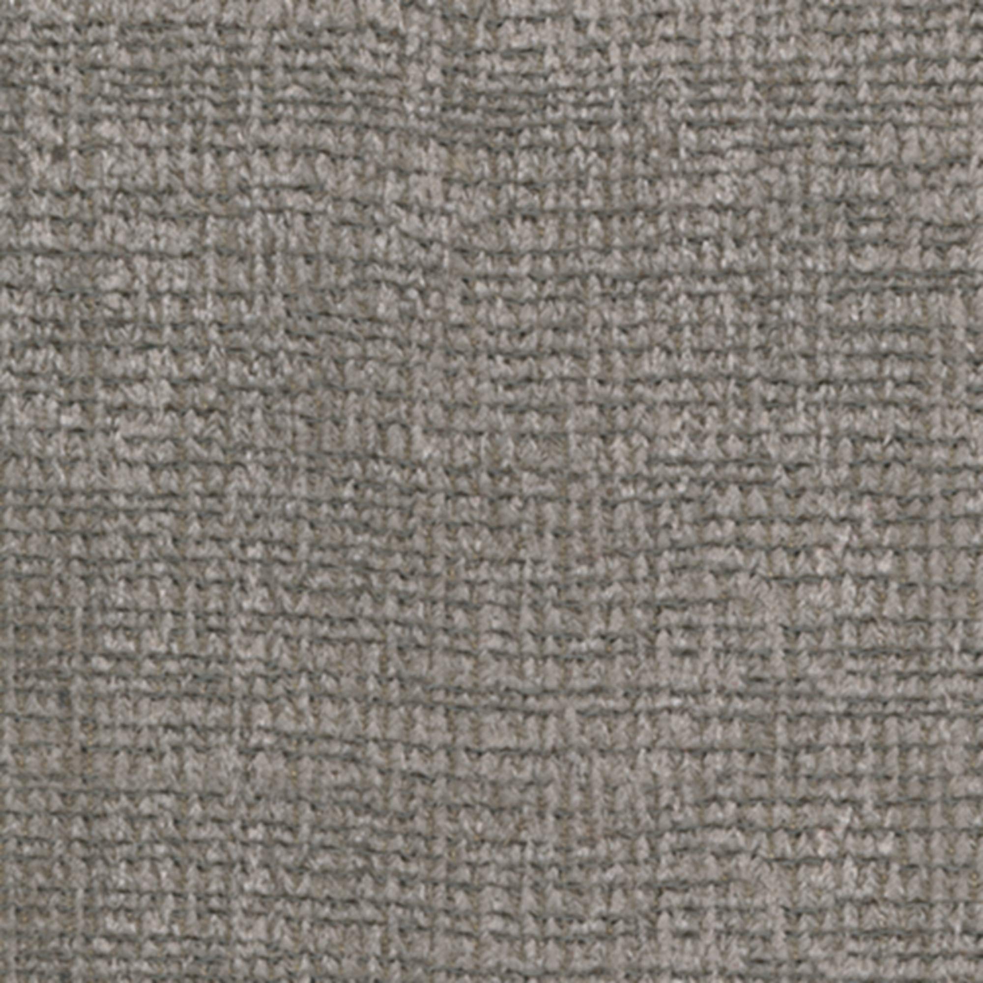 Signature Design by Ashley Altari Modern Chair, Light Gray