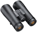 Bushnell Engage Binoculars, 10x50mm, Matte black, 8.50in. x 8.10in. x 3.20in.