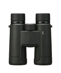 NIKON PROSTAFF P7 10x42mm Binoculars - High-Magnification Wide FOV Waterproof Fogproof Binocular with Multilayer-Coated Clear Lens, Locking Diopter - Wildlife Nature Observation Optic (16773)