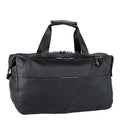 Porsche Essential Weekend Duffel Bag
