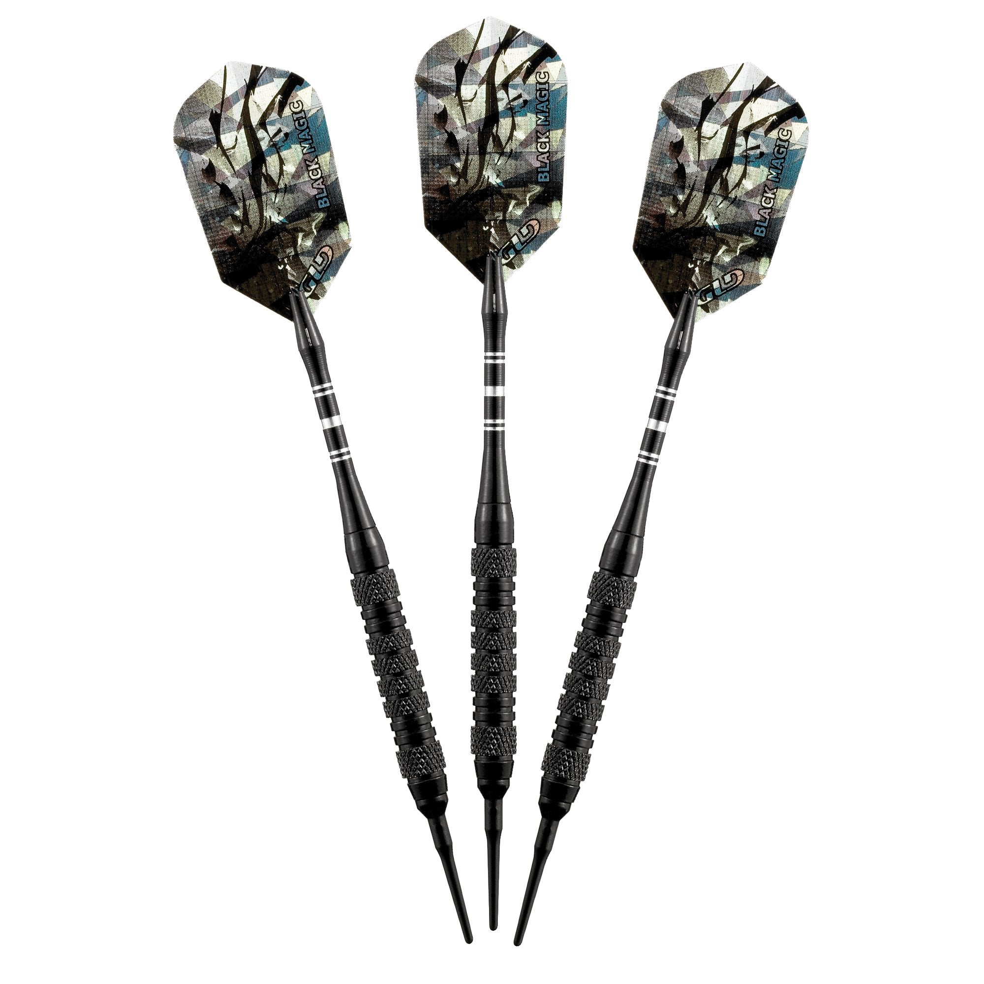 Viper by GLD Products Metropolitan Solid Wood Cabinet & Electronic Dartboard Play-Ready Bundle: Deluxe Set (797 Dartboard and Darts), Cinnamon Finish, One Size