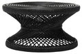 Safavieh Grimson Coffee Table, Black
