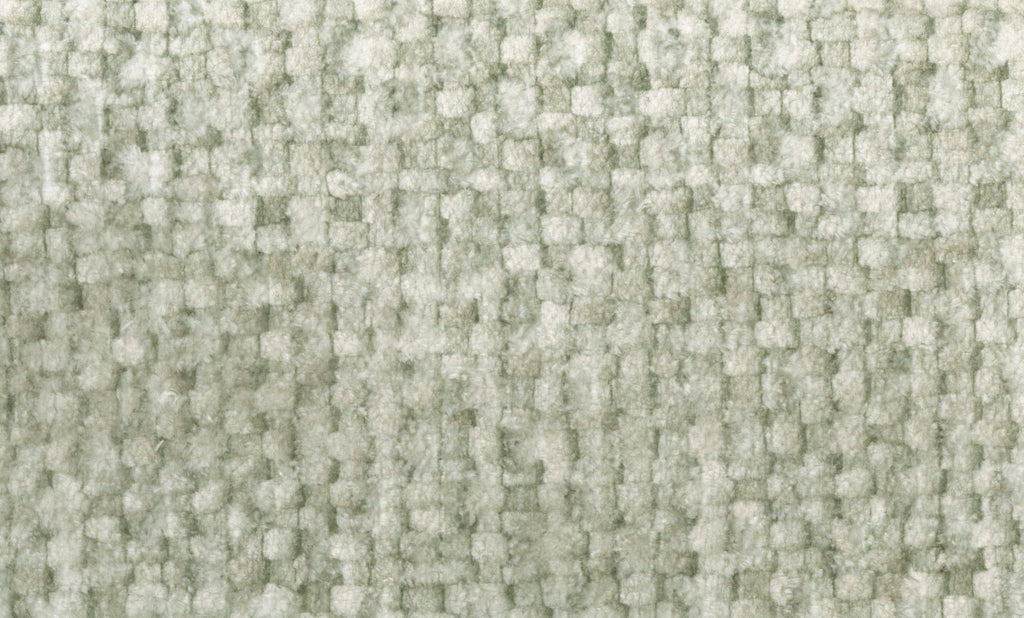 Signature Design by Ashley Bales Casual L-Shaped Modular Tufted 3-Piece Modular Seating with Non-Slip Decking, Beige
