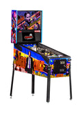Stern Pinball John Wick with Insider Connected, Premium Edition Arcade Pinball Machine