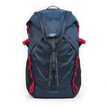 VSGO Pocket Ranger Expandable 25-33L Photography & Outdoor Backpack – Lightweight Camera Bag for Hiking, Mountaineering, Travel