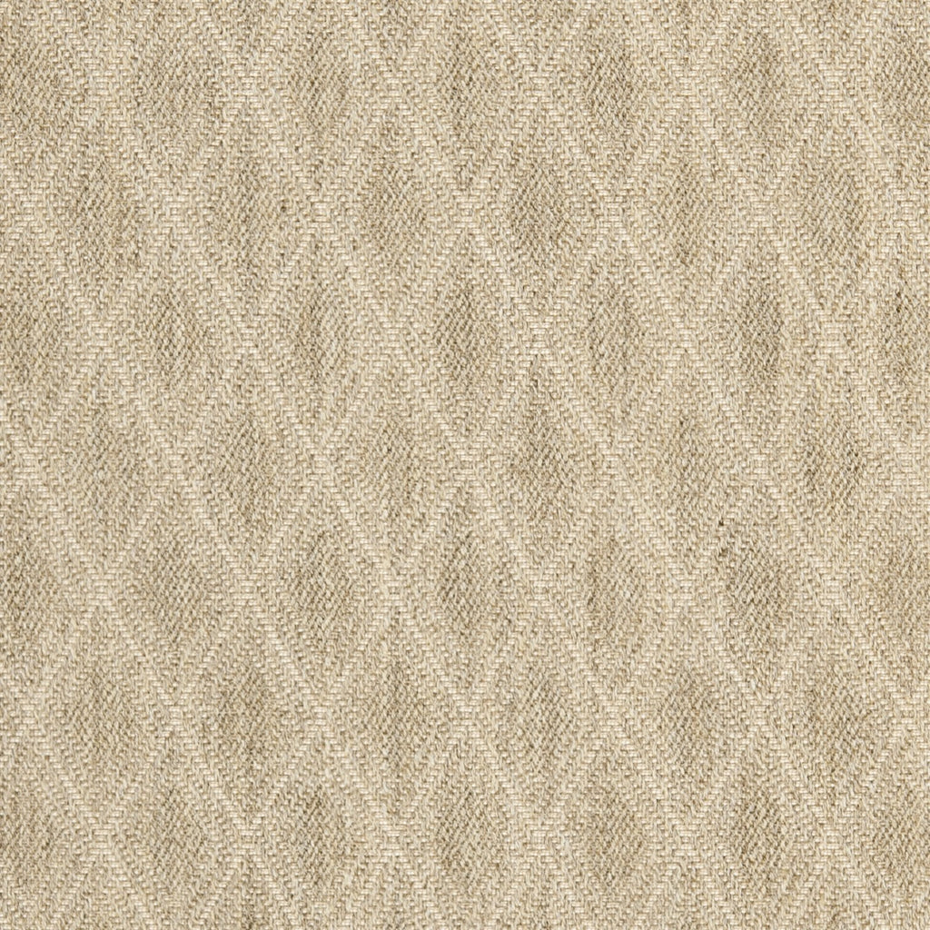 SAFAVIEH Palm Beach Collection Area Rug - 8' x 10', Sand, Sisal & Jute Design, Ideal for High Traffic Areas in Living Room, Bedroom (PAB351A)