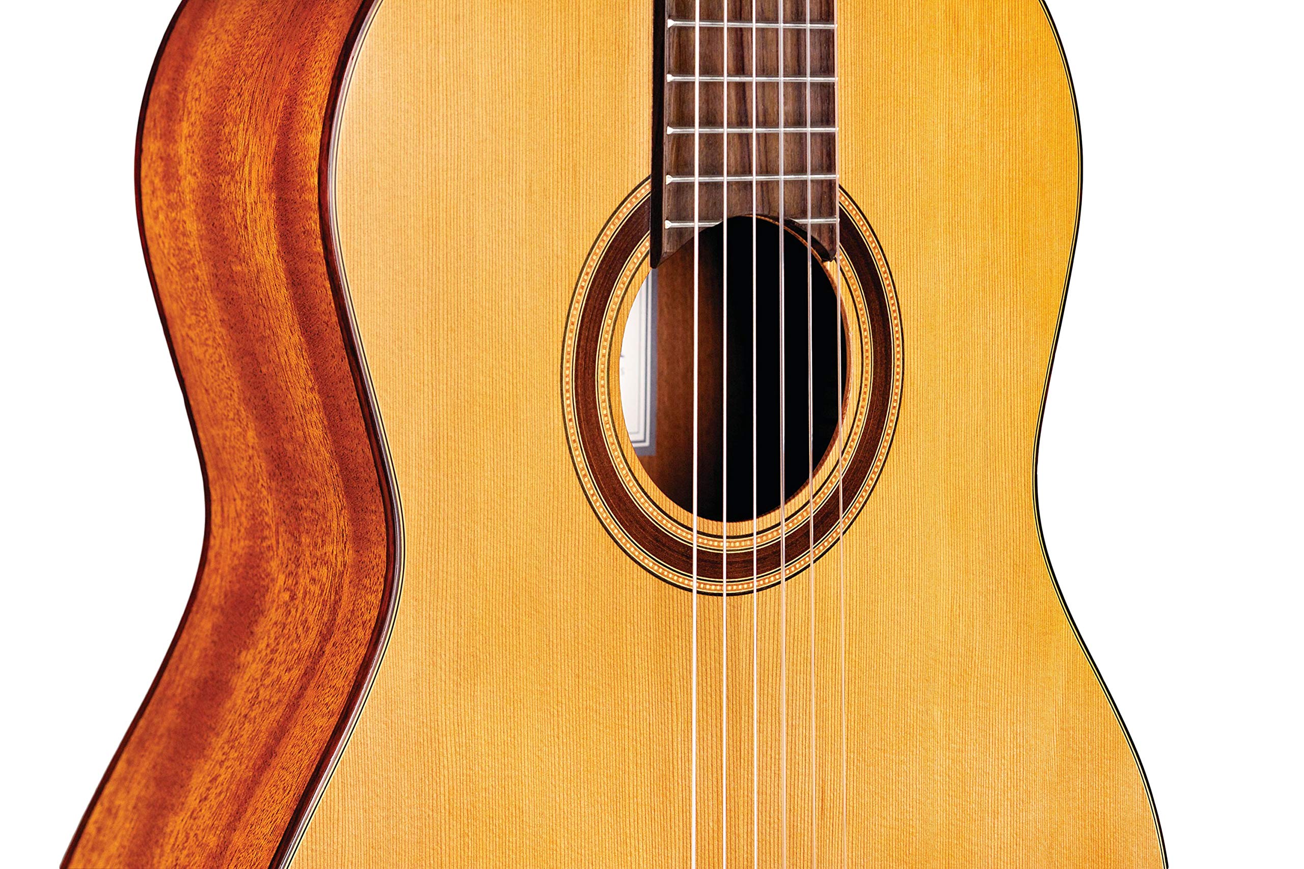 Cordoba C3M Classical Guitar