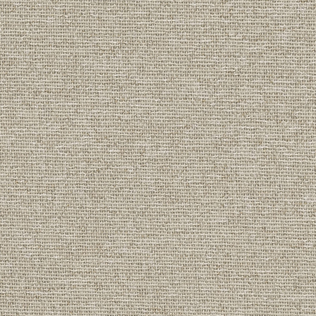 Ink+Ivy Recliner & Rocking Chair: Glider Recliner Nursery Chair for Living Room & Bedroom, Swivel Rocker Recliner with Side Pockets, Comfy Chair for Small Spaces, Beige