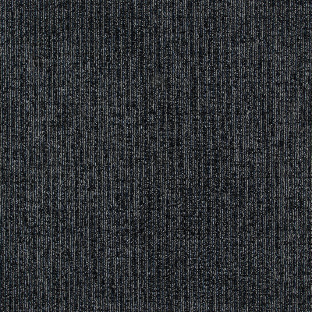 Mohawk Advance 24" x 24" Berber (Loop pile), 0.09" Pile Height, Carpet Tile, PET Fiber, Live News Color, (24 Tiles), (96 sqft/carton)