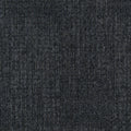 Mohawk Advance 24" x 24" Berber (Loop pile), 0.09" Pile Height, Carpet Tile, PET Fiber, Live News Color, (24 Tiles), (96 sqft/carton)