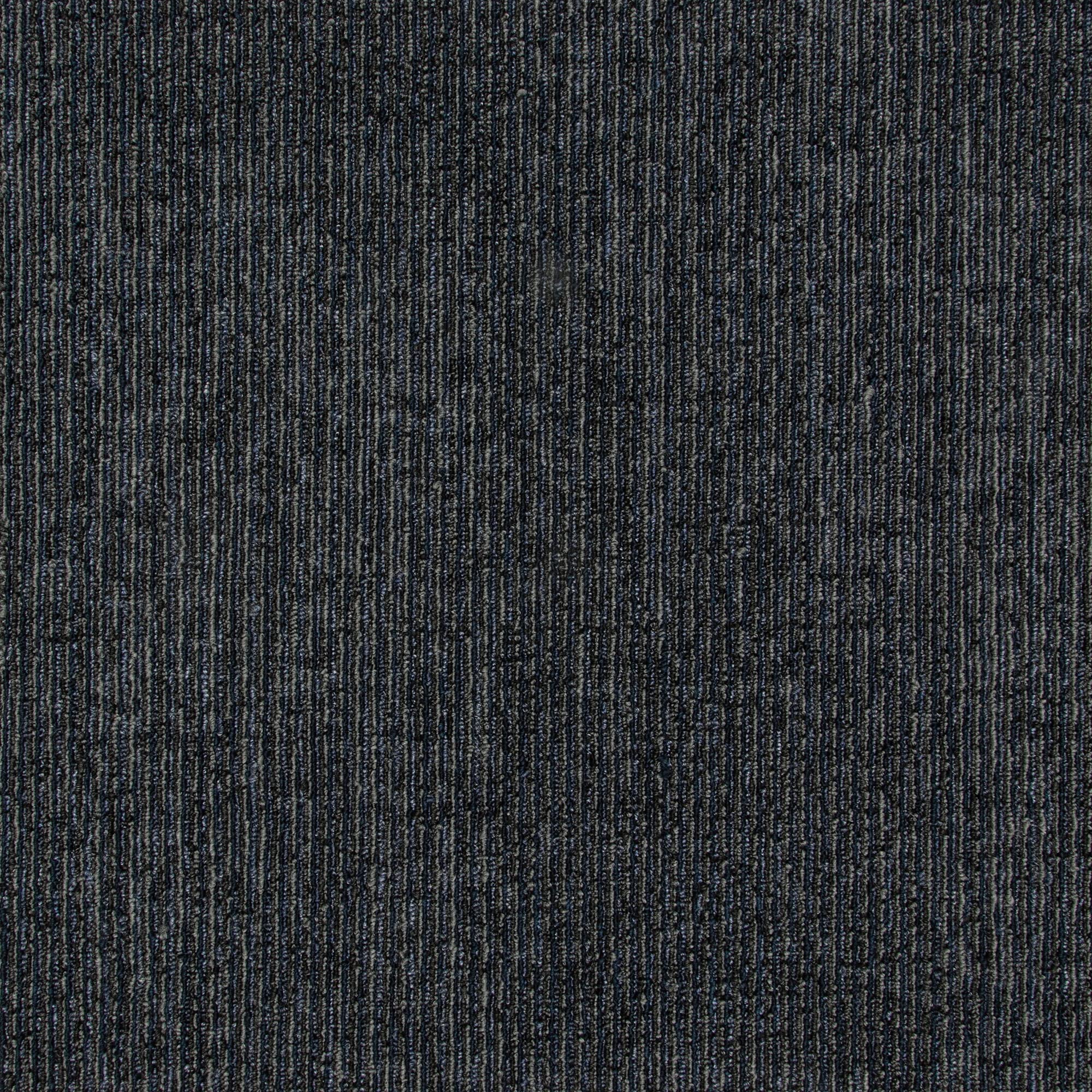 Mohawk Advance 24" x 24" Berber (Loop pile), 0.09" Pile Height, Carpet Tile, PET Fiber, Live News Color, (24 Tiles), (96 sqft/carton)