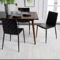 SAFAVIEH Area Rug 10x14 - Vision Collection - Large - Ivory, Modern Ombre Design, Non-Shedding & Easy to Clean, Ideal for Living Room, Bedroom, Dining Space (VSN606J)