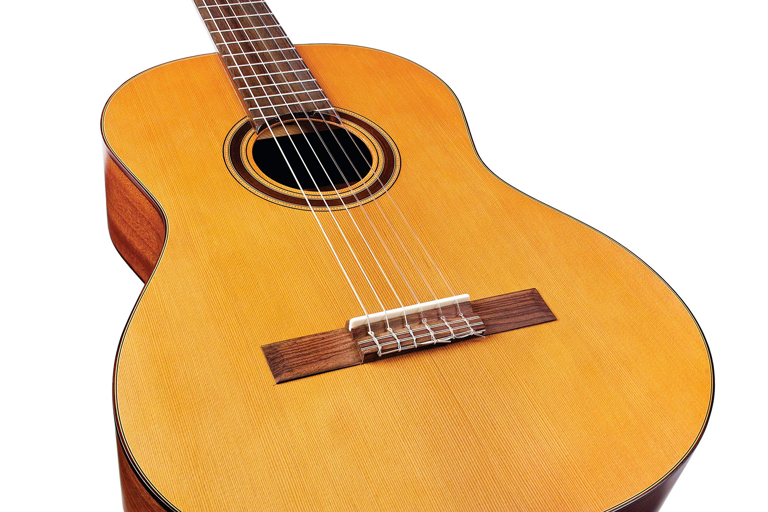 Cordoba C3M Classical Guitar