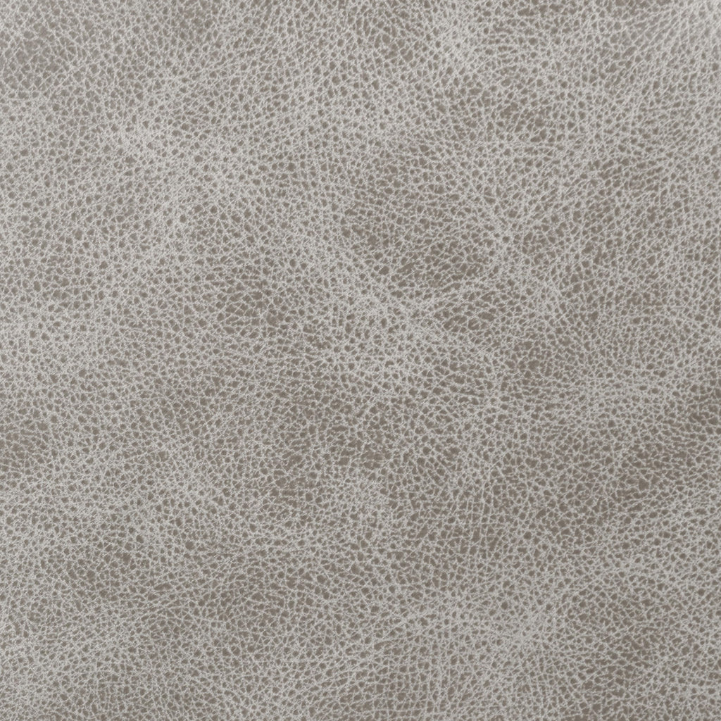 Coaster Home Furnishings - Greer - Faux Leather Upholstered Glider Reclining Loveseat with Console, Built-in Cupholders, Storage and USB Port - Home Theater & Living Room - Taupe - 651352