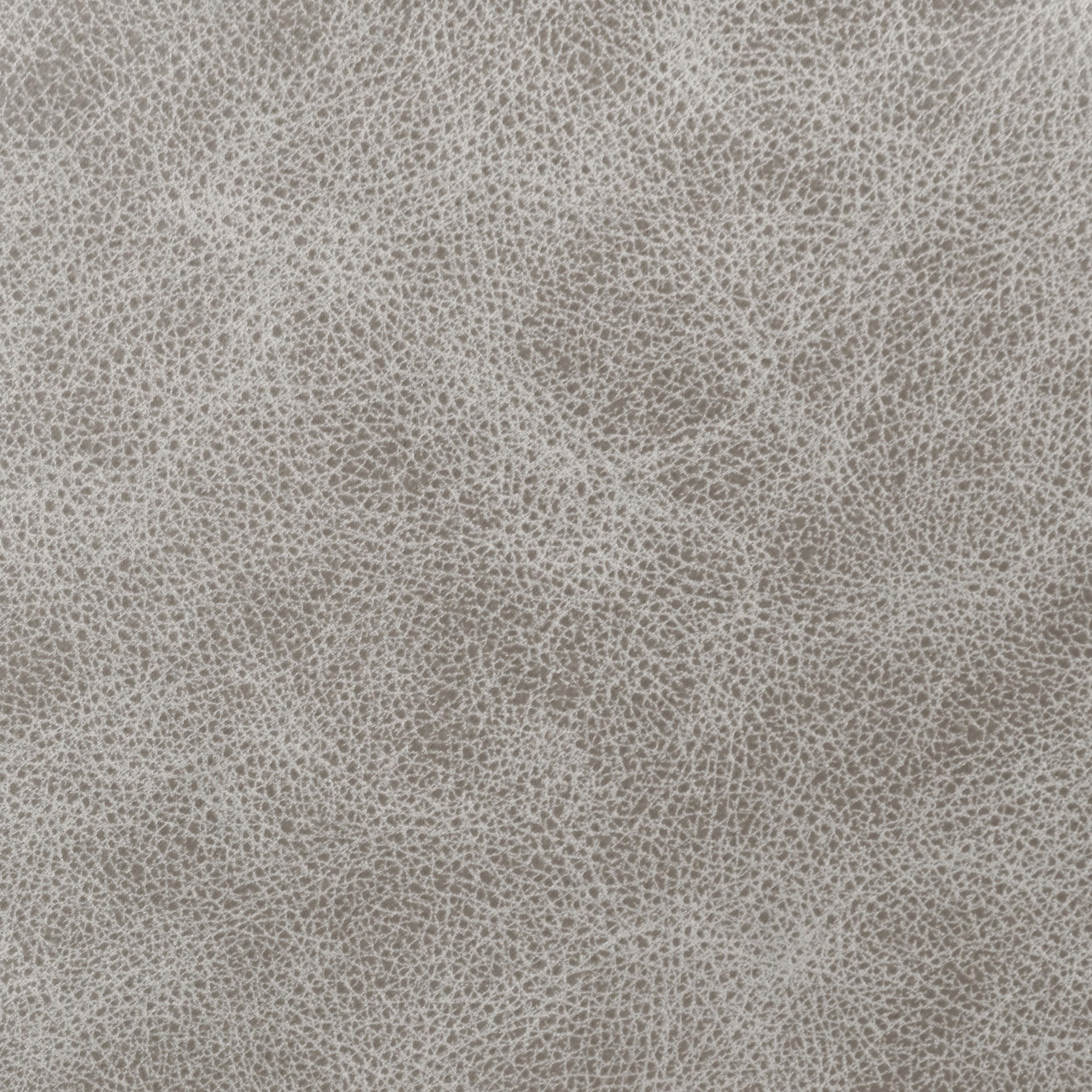 Coaster Home Furnishings - Greer - Faux Leather Upholstered Glider Reclining Loveseat with Console, Built-in Cupholders, Storage and USB Port - Home Theater & Living Room - Taupe - 651352