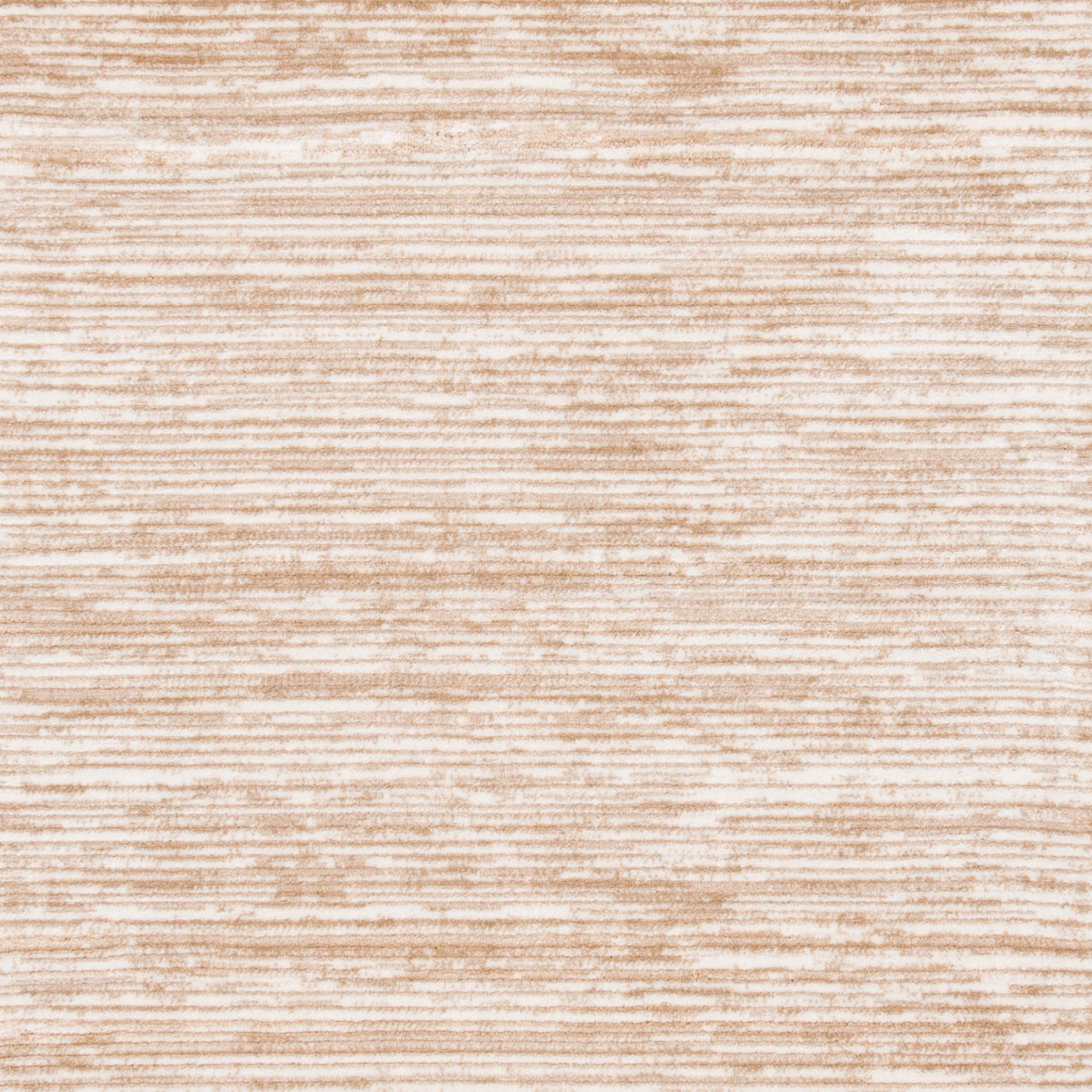 SAFAVIEH Area Rug 10x14 - Vision Collection - Large - Cream, Modern Ombre Design, Non-Shedding & Easy to Clean, Ideal for Living Room, Bedroom, Dining Space (VSN606F)
