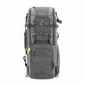 VANGUARD Alta Sky 66 Camera Backpack for Sony, Nikon, Canon DSLR with up to 600 mm f/4 Lens