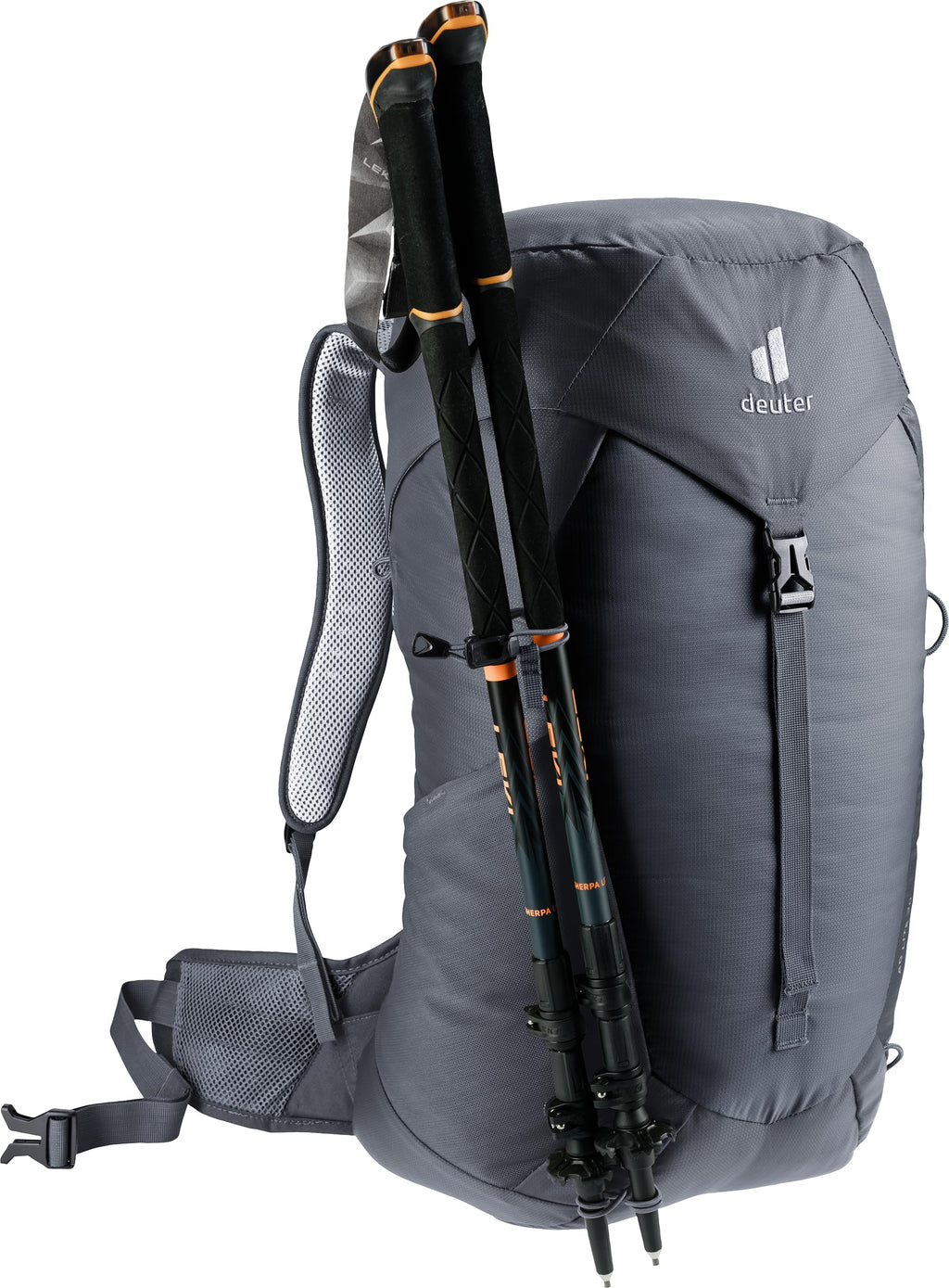 Deuter Men's Ac Lite 30 (2024) Hiking Backpack (pack of 1)