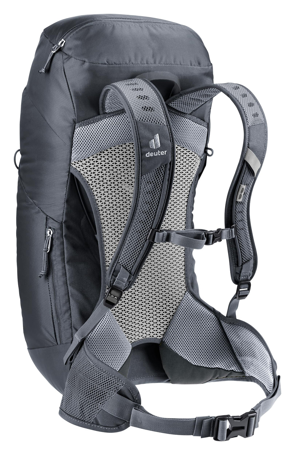 Deuter Men's Ac Lite 30 (2024) Hiking Backpack (pack of 1)
