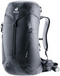 Deuter Men's Ac Lite 30 (2024) Hiking Backpack (pack of 1)
