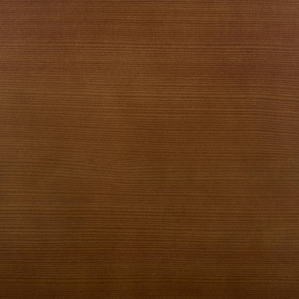 SAFAVIEH Couture Collection - Herald Brown Wood Sideboard, Modern 3-Shelf Storage Cabinet, Fully Assembled (SFV5547A)