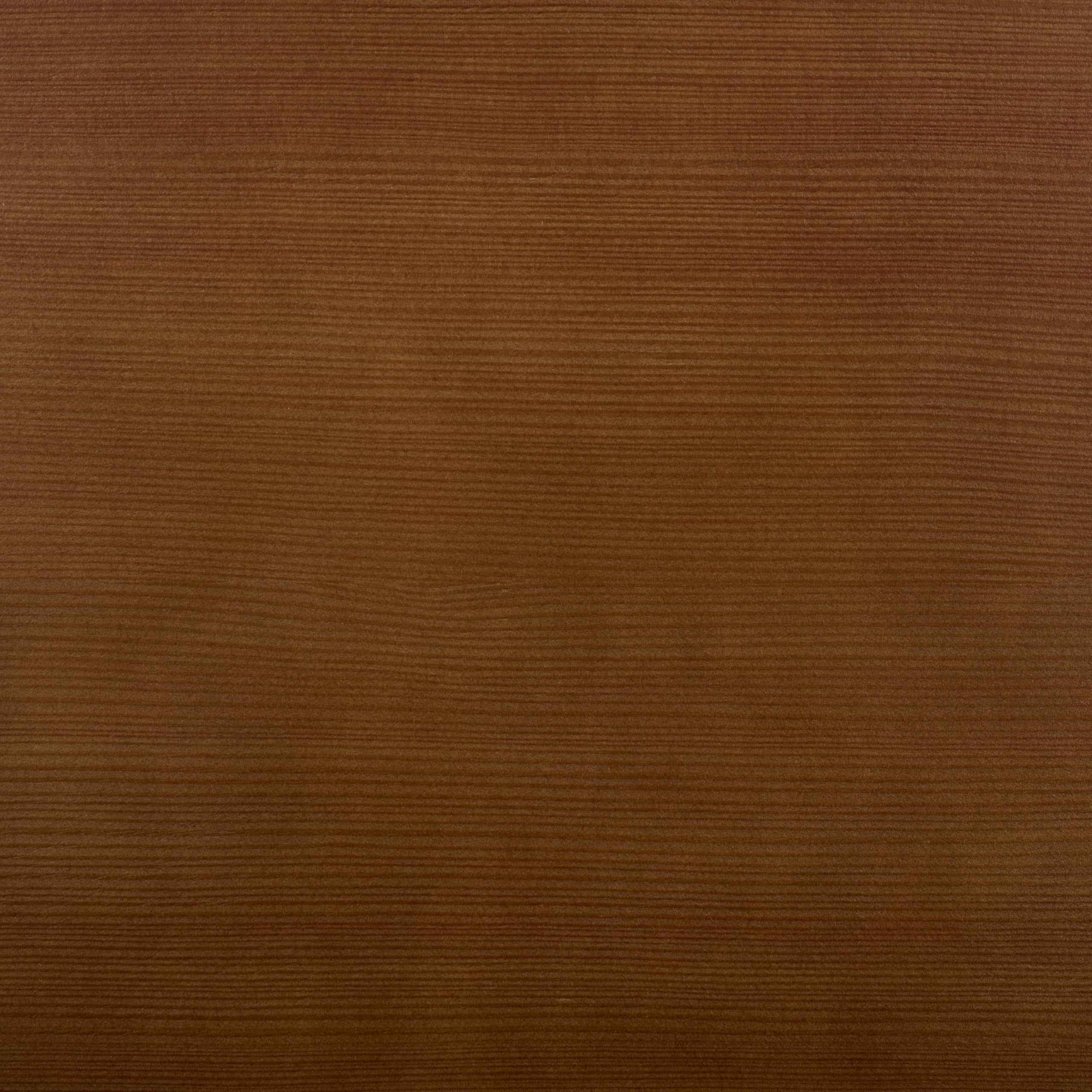 SAFAVIEH Couture Collection - Herald Brown Wood Sideboard, Modern 3-Shelf Storage Cabinet, Fully Assembled (SFV5547A)