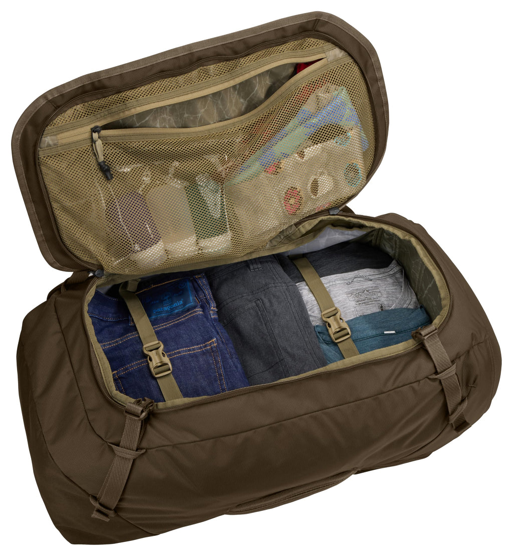 Thule Landmark Backpack70L