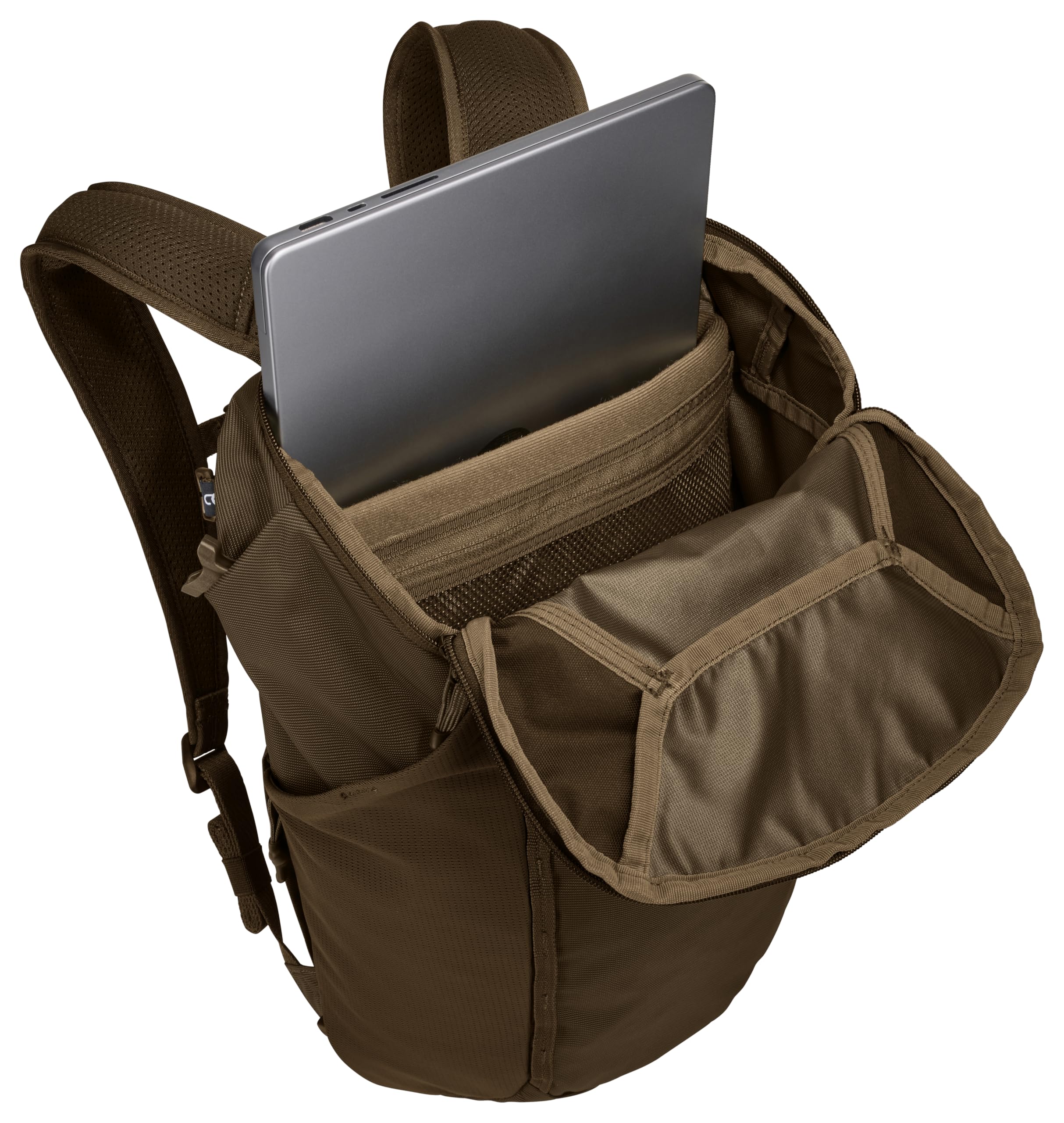 Thule Landmark Backpack70L