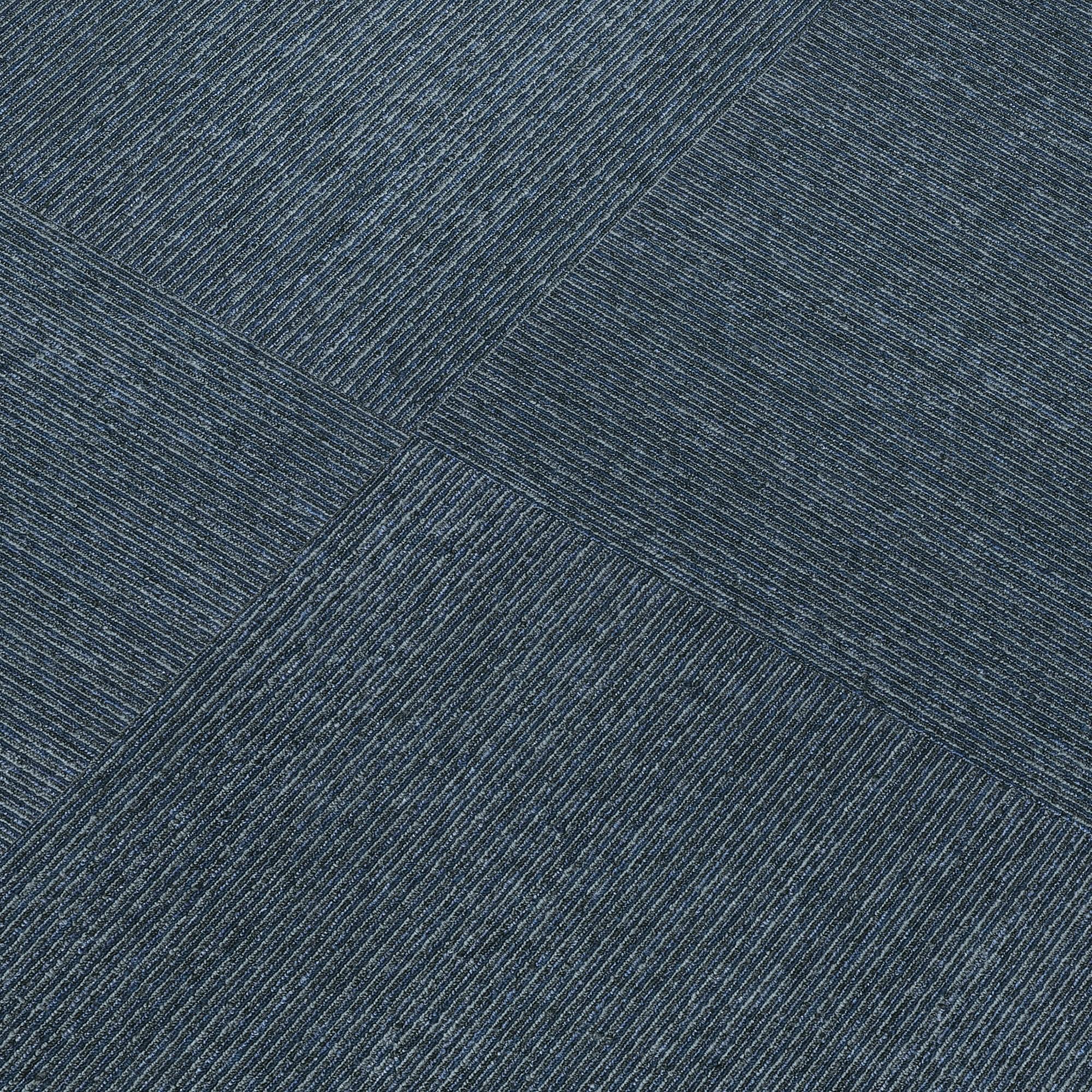 Mohawk Advance 24" x 24" Berber (Loop pile), 0.09" Pile Height, Carpet Tile, PET Fiber, Live News Color, (24 Tiles), (96 sqft/carton)