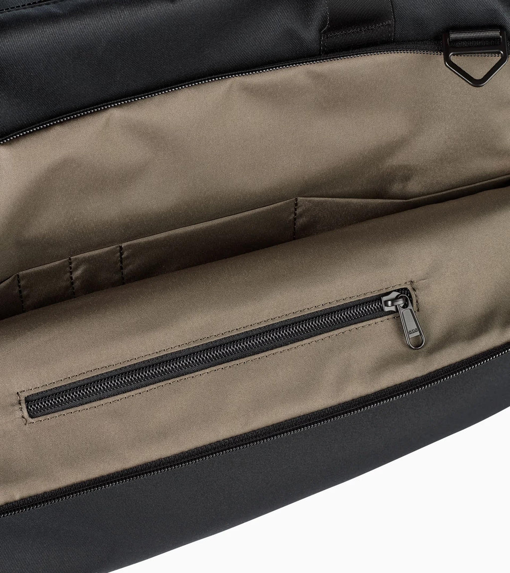 Porsche Essential Weekend Duffel Bag