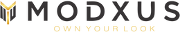Modxus