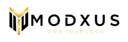 Modxus